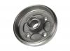 STELLOX 6020-1066-SX Тормозной барабан