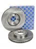 STELLOX 6020-1071V-SX Тормозной диск