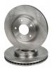 STELLOX 6020-1071V-SX Тормозной диск