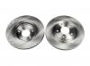 STELLOX 6020-1071V-SX Тормозной диск