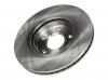 STELLOX 6020-1071V-SX Тормозной диск