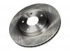 STELLOX 6020-1071V-SX Тормозной диск
