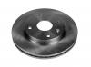 STELLOX 6020-1074V-SX Тормозной диск
