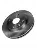 STELLOX 6020-1074V-SX Тормозной диск
