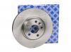 STELLOX 6020-1080V-SX Тормозной диск
