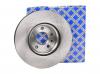 STELLOX 6020-1080V-SX Тормозной диск передний Ford Galaxy Ford S-Max Volvo S60 Volvo S80 Volvo XC70 Land Rover Freelander 2
