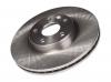STELLOX 6020-1080V-SX Тормозной диск передний Ford Galaxy Ford S-Max Volvo S60 Volvo S80 Volvo XC70 Land Rover Freelander 2
