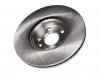 STELLOX 6020-1080V-SX Тормозной диск передний Ford Galaxy Ford S-Max Volvo S60 Volvo S80 Volvo XC70 Land Rover Freelander 2