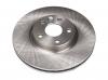 STELLOX 6020-1080V-SX Тормозной диск передний Ford Galaxy Ford S-Max Volvo S60 Volvo S80 Volvo XC70 Land Rover Freelander 2