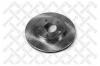 STELLOX 6020-1086V-SX Тормозной диск