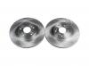 STELLOX 6020-1092V-SX Тормозной диск