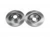 STELLOX 6020-1092V-SX Тормозной диск