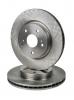 STELLOX 6020-1100V-SX Тормозной диск
