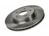 STELLOX 6020-1100V-SX Тормозной диск
