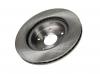 STELLOX 6020-1100V-SX Тормозной диск