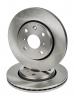 STELLOX 6020-1104V-SX Тормозной диск