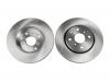 STELLOX 6020-1104V-SX Тормозной диск