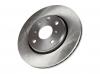 STELLOX 6020-1104V-SX Тормозной диск