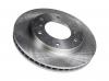 STELLOX 6020-1105V-SX Тормозной диск