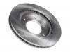 STELLOX 6020-1105V-SX Тормозной диск