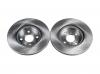 STELLOX 6020-1120V-SX Тормозной диск