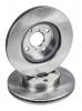 STELLOX 6020-1120V-SX Тормозной диск