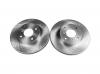 STELLOX 6020-1126V-SX Тормозной диск