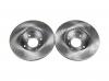 STELLOX 6020-1126V-SX Тормозной диск