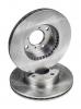 STELLOX 6020-1126V-SX Тормозной диск
