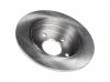 STELLOX 60201314SX 6020-1314-SX_диск тормозной задний!\ MB W168 1.6/1.9/1.7CDi 97&gt;