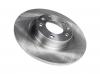 STELLOX 60201768SX 6020-1768-SX_диск тормозной задний!\ Peugeot 508 1.6/1.6-2.0HDi 10&gt;