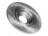 STELLOX 60201768SX 6020-1768-SX_диск тормозной задний!\ Peugeot 508 1.6/1.6-2.0HDi 10&gt;