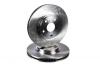 STELLOX 6020-1825-SX Тормозной диск
