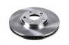 STELLOX 6020-1825-SX Тормозной диск