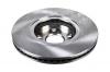 STELLOX 6020-1825-SX Тормозной диск