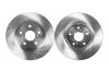 STELLOX 6020-1825-SX Тормозной диск
