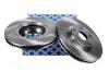 STELLOX 6020-1825-SX Тормозной диск