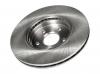 STELLOX 6020-2550V-SX Тормозной диск
