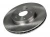 STELLOX 6020-2550V-SX Тормозной диск