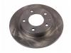 STELLOX 6020-3228-SX Диск тормозной задний