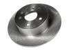 STELLOX 6020-3624-SX диск торм. зад./ Opel Vectra, Saab 900 1.6-1.7TD 99