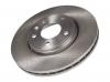 STELLOX 6020-3639V-SX Тормозной диск