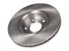STELLOX 6020-3639V-SX Тормозной диск