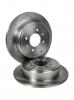 STELLOX 6020-3721-SX диск торм. зад./ Peugeot 406 1.8-3.0 99