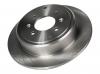 STELLOX 6020-3721-SX диск торм. зад./ Peugeot 406 1.8-3.0 99