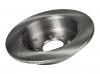 STELLOX 6020-3721-SX диск торм. зад./ Peugeot 406 1.8-3.0 99