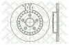 STELLOX 6020-4562V-SX Тормозной диск