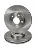 STELLOX 6020-4765V-SX Диск тормозной передний