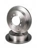 STELLOX 60209306SX 6020-9306-SX_диск тормозной задний/ Toyota Land Cruiser 200 4.7/4.5D 07, Lexus LX 5.7 08
