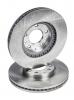STELLOX 60209323SX Тормозной диск Mazda CX7 2.3/2.2D